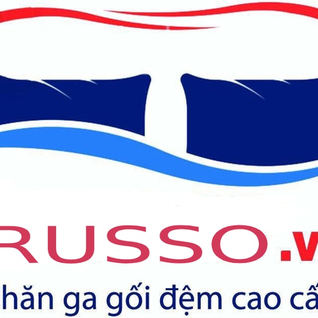 Russo official