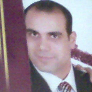 Profile picture for abdalnaby050@yahoo.com