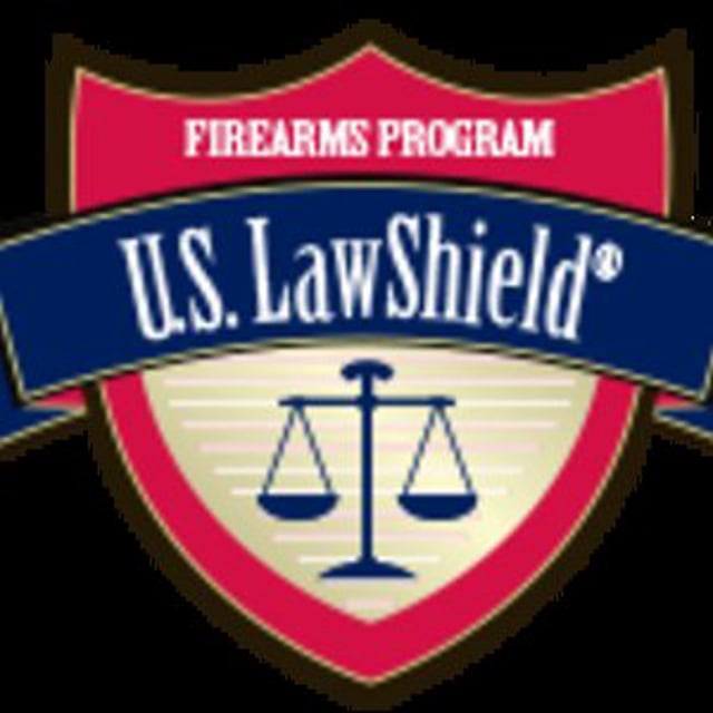 U.S. Law Shield