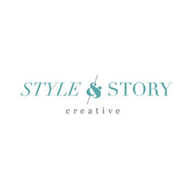 Style & Story Creative