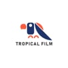 TROPICAL FILM AND CO