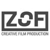 ZOF