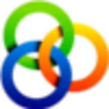 Vimeo profile picture for @staffer