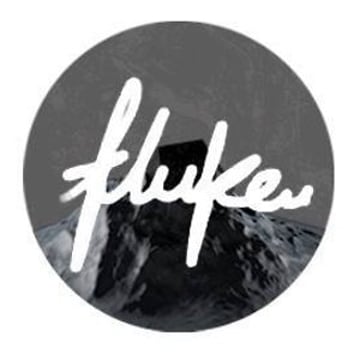 Vimeo profile picture for @fluke