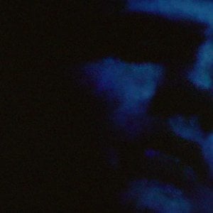 Profile picture for la fumée