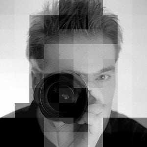 Profile picture for Martin Oller