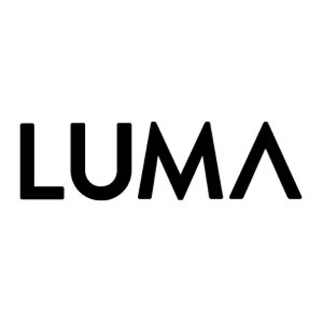 LUMA