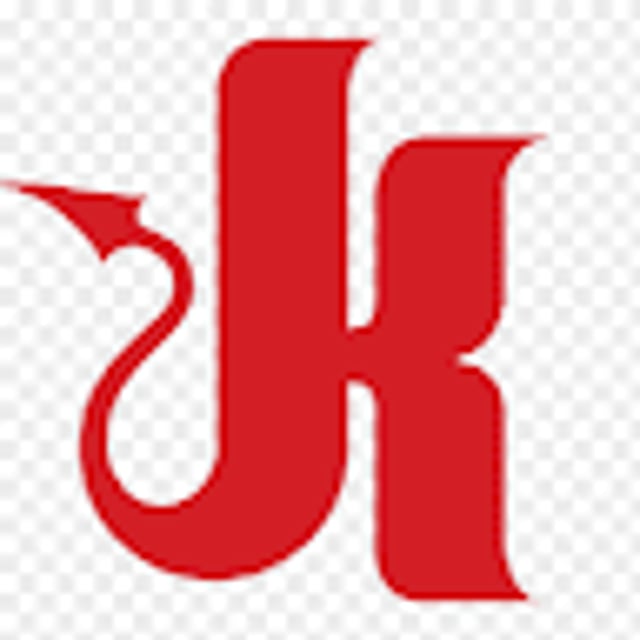 Tanukishop com. The kinks логотип. Kink.com логотип. Кинк это. Университет kink.