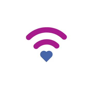 Vimeo profile picture for @brokerage
