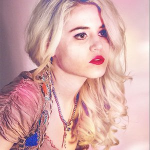 Profile picture for Emily Keifer