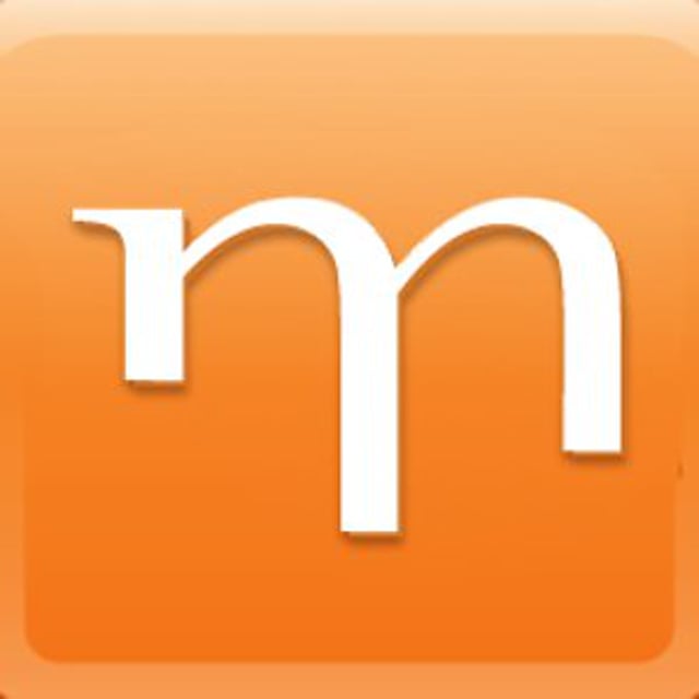 SFCM