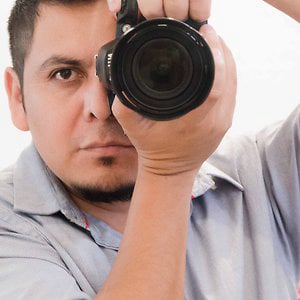 Profile picture for Franco Hernan