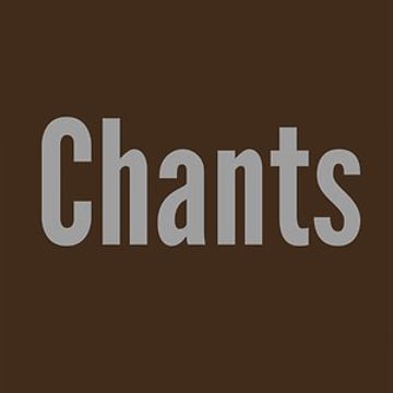 Vimeo profile picture for @chants