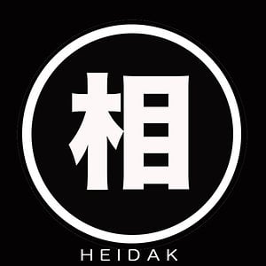 Profile picture for Orson Heidrich