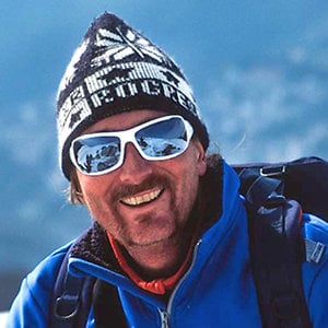 Profile picture for Luigi Nespeca