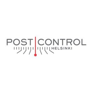 Profile picture for Post Control