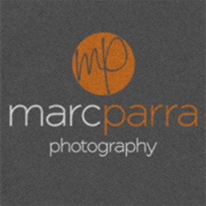 Profile picture for Marc Parra Photography