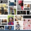 Chicago Hustles Magazine
