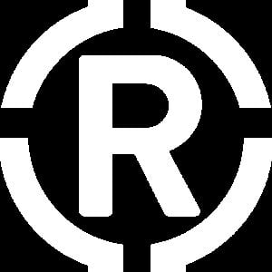 Profile picture for Renovate Church