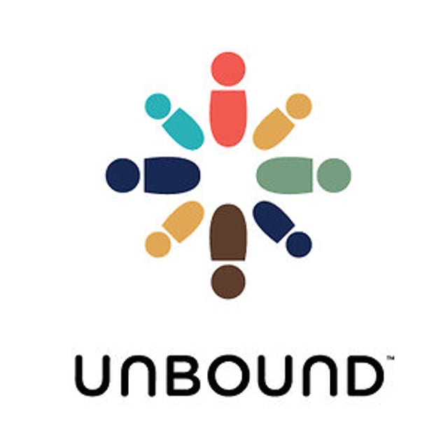 Unbound