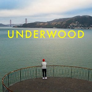 Profile picture for UnderwoodFilm