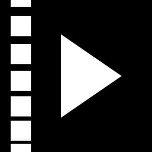 Profile picture for Imagery Productions