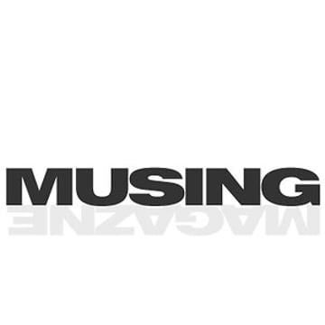 Vimeo profile picture for @musing