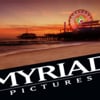 Myriad Pictures