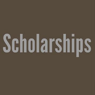 Vimeo profile picture for @scholarships