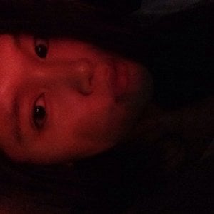 Profile picture for Jane Eyre Song