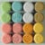 Metformin Weight Loss