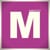 mawy tv