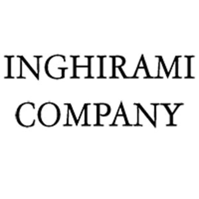 Inghirami Company