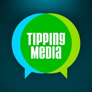 Profile picture for Tipping Media