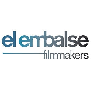 Profile picture for Elembalse