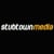 StubTown Media