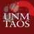 UNM Taos
