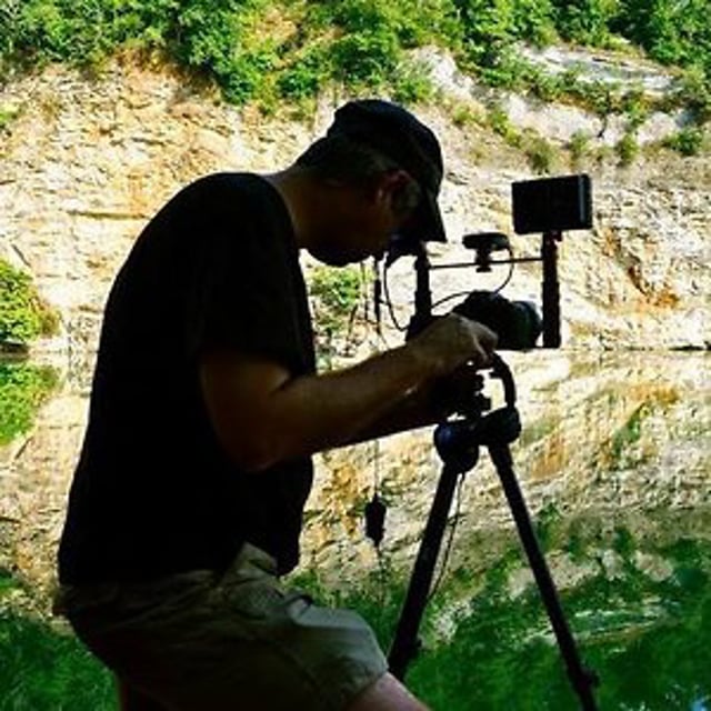 Sam Comer Video Productions