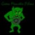Green Monster Films