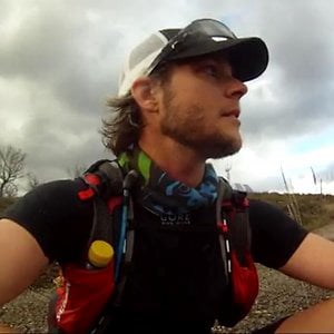 Profile picture for Michael Stricklan