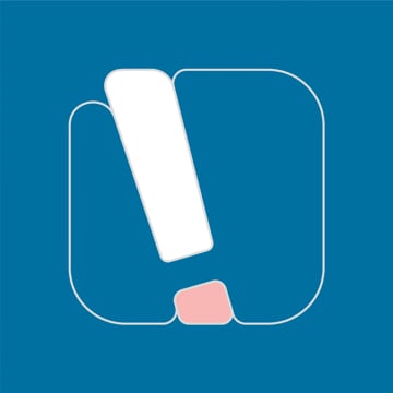 Vimeo profile picture for @honi