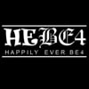 Happily Ever Be 4