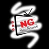NG Media Network