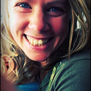 Profile picture for Tara Lea