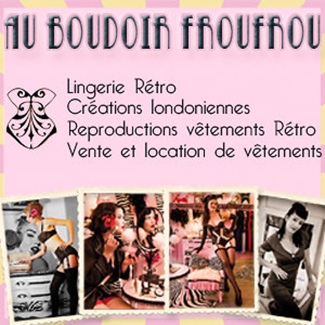 Sitemapcdatahttpsshopinf Inetcomau Boudoir Froufrou