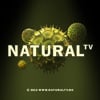NaturalTv