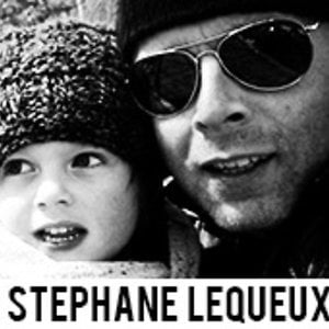 Profile picture for <b>stephane lequeux</b> - 7006324_300x300