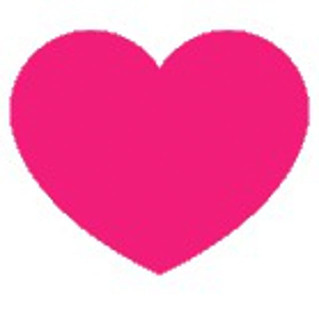cutesexyevelyn