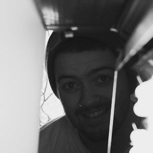 Profile picture for Jack Colquhoun