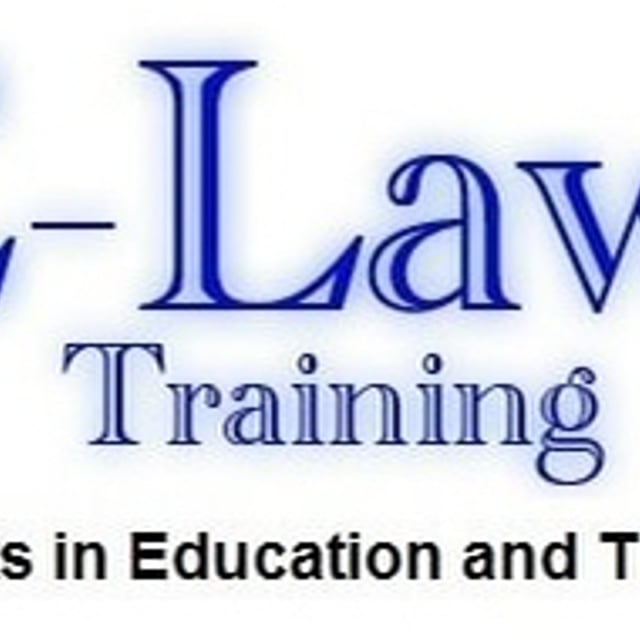 E Laws Training Limited